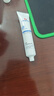 皮宝舒缓屏障修护霜50g PDRN敏感肌医美术后屏障修护送女生礼物 实拍图