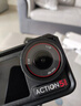 大疆 Osmo Action 5 Pro 超旗舰画质运动相机户外摩托骑行潜水vlog相机便携式旅拍摄像机 实拍图