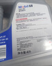 美孚（Mobil）全合成汽机油5W-30 SP级1L美孚1号极光银汽车保养京东养车自营 实拍图