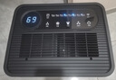 多乐信（DOROSIN）除湿机/抽湿机  60升/天120㎡ APP智控大户型别墅办公室地下室商业家用智能除潮干衣  ER-60 实拍图