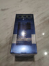 妮维雅（NIVEA）男士护肤品精华霜50g长效保湿补水面霜水活畅透生日礼物送男友 实拍图