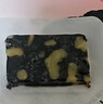 东阿阿胶桃花姬阿胶糕180g*2礼盒装即食阿胶送妈妈礼物送长辈礼品女营养品 实拍图