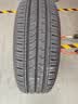 佳通轮胎（Giti）185/60R15 88H GitiSynergy E1 适配 捷达/桑塔纳/威驰/POLO 实拍图
