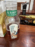 农夫山泉东方树叶红茶500ml*15瓶无糖茶饮料0糖0脂0卡整箱装解渴饮品 实拍图