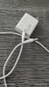 小米 原装6A数据线type-c充电线适配USB-C接口手机游戏机适用小米15红米k90/ Note13 实拍图
