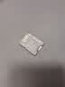 DM大迈 TF（MicroSD）存储卡 SD-T TF转SD小卡转大卡适配器单反相机高速内存卡micro SD卡存储卡卡套 实拍图