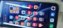 vivo iQOO Z11 16GB+512G极夜黑 天玑8500满血版 9020mAh超薄蓝海电池 165Hz护眼电竞屏 学生游戏手机 实拍图