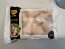 正大琵琶腿2斤 鸡腿鸡肉鸡腿肉生鲜早餐鸡腿烧烤琵琶腿 实拍图