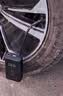 小米充气宝2D 无线车载充气泵 汽车轮胎打气泵打气筒自行车电动车SU7 实拍图