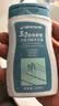 迪卡侬（DECATHLON）去氯洗发洁面沐浴露三合一游泳专用100ml-5859039 实拍图