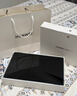 HUAWEI MatePad SE 11英寸华为平板电脑高刷护眼大屏 影音娱乐学生平板学习平板8+256GB WiFi 星云灰 实拍图