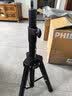 飞利浦（PHILIPS）家庭ktv音响套装户外广场舞音响带显示屏K歌专用移动蓝牙音箱家用点唱歌机卡拉ok一体机 SD371PRO 实拍图