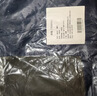 雨航（YUHANG）电动车雨衣电动车专用电瓶车雨披带镜套藏青色4XL 实拍图