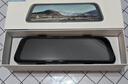 HIKVISION海康威视行车记录仪N6+2K 1440P超高清夜视前后双录流媒体后视镜 实拍图