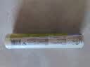 妙洁免刀撕PE保鲜膜160米中碗 家用经济装 食品级 微波炉冰箱适用 实拍图