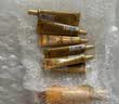 欧莱雅护发精油霜90ml 护发0油感精油男女修复干枯毛躁不油腻 实拍图