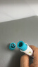  【冷链产品】【原研药】怡诺轻 依苏帕格鲁肽α注射液 3mg(0.5ml)/支*4支/盒 实拍图