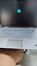联想ThinkPad X1YOGA 二手笔记本电脑 PC/平板二合一折叠翻转触控笔记本 轻薄超极本95新 ①YOGA i7-20款 16G+512G 手触 15天试用 · 1年整机保 · 3年核心延保 实拍图