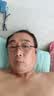智国者【柏林之声-2026最新款】蓝牙耳机挂耳式无线不入耳夹式运动跑步专用降噪男女士超长续航不伤&耳朵 实拍图