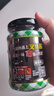 厨邦叉烧酱220g 调味酱 粤菜烧烤腌制调味品 实拍图