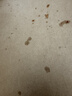 全棉时代一次性浴巾 3条出行独立包装一次性100%棉柔毛巾便携出行70*140CM 实拍图
