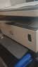 惠普（HP）W1109A/109A原装成像鼓 适用hp MFP NS1005/c/w NS1020/c/w 打印机 实拍图