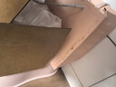 欣格儿童玩具首饰礼盒女孩生日礼物DIY串珠手工饰品公主过家家收纳盒 实拍图