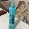 六神清新花香驱蚊喷雾180ml  驱蚊酯 花露水驱蚊液防蚊水 实拍图