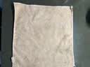苏诺抹布30*30cm*5条超细纤维家政保洁擦桌擦地擦车毛巾除尘不易掉毛 实拍图