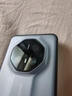 蓝猩先生【AR增透】适用华为mate70rs非凡大师 mate70rs镜头膜后置摄像头膜AR增透定位防刮防眩光钢化膜 实拍图