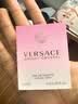 范思哲（VERSACE）爱罗斯男士香水30ml 木质香水男生生日礼物送男友国庆节礼物 实拍图