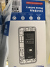 诺希适用于苹果8P电池【3C认证 | 自主安装】iphone8Plus手机内置电池更换3480mAh大容量 实拍图