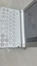 卡西欧（CASIO） 「7天试用」卡西欧电子词典E-S200 E-W220适配新教材出国留学雅思托福英汉辞典中高考英语学习 E-S200白-WE 500MB （新品上市） 实拍图