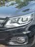 京东养车30分钟标准洗车单次 5座SUV 外观清洗内饰清洁 实拍图
