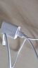 绿联充电器 MicroUSB数据线安卓充电套装 适用于华为/小米/vivo/荣耀手机手环蓝牙耳机风扇充电头 实拍图