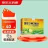 [童奥特] 地牡宁神口服液10ml*10支/盒[5盒装] 实拍图
