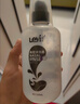 乐仪洗鼻器儿童生理盐水鼻腔清洗冲洗器医用洗鼻壶250ml+30包洗鼻盐 实拍图