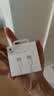 Apple/苹果 60W type-c充电线-1米 usb-c手机数据线 原装旗舰店苹果iPhone 17 Pro Max iPad快充线 实拍图