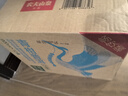 农夫山泉东方树叶青柑普洱茶900ml*12瓶无糖茶饮料0糖0脂0卡整箱饮品 实拍图