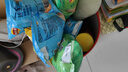 乐事（Lay's）薯片意大利香浓红烩味 135克*7包 休闲零食膨化食品 实拍图