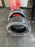 韩泰（Hankook）汽车轮胎 225/60R17 99V K125D 适配别克GL8/北京现代ix35/传祺M8 实拍图