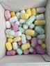 好汽仕车载手机支架汽车专用导航吸盘式仪表台货车上内2026新款 实拍图