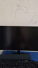 小米（MI）REDMI 23.8英寸显示器 144Hz IPS技术 专业级色准 低蓝光 电竞电脑办公显示器显示屏 A24 2026款 实拍图