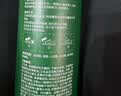 康思嘉小白鞋清洗剂2瓶干洗剂刷洗鞋清洁剂白鞋去污神器网面鞋清洗剂 实拍图