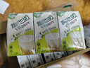维他奶茉莉花茶豆乳饮料250ml*24盒 新品上市 家庭聚会 整箱装 实拍图