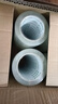 天章 （TANGO）高透明胶带60mm30卷/箱高粘封箱宽胶带封口快递打包物流仓库车间办公用品 实拍图