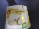 德芙全家桶  奶香白巧克力 碗装18粒216g 休闲零食 糖果 生日礼物 实拍图