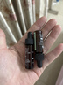 修丽可发光瓶精华30ml 护肤品美白淡斑淡痘印焕亮七夕礼物送女友 实拍图