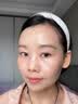 Aromat Herbs澳洲进口重组胶原抗皱精华乳100ml 紧致淡纹补水保湿抗老护肤品 实拍图