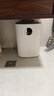 米家小米智能小厨宝7升S1 2000W速热增容定时家用储水式电热水器即热 一级能效以旧换新H03ZM 实拍图